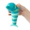 Assorted Orb&#x2122; Sensory Flexi-Mals Dolphin Toy